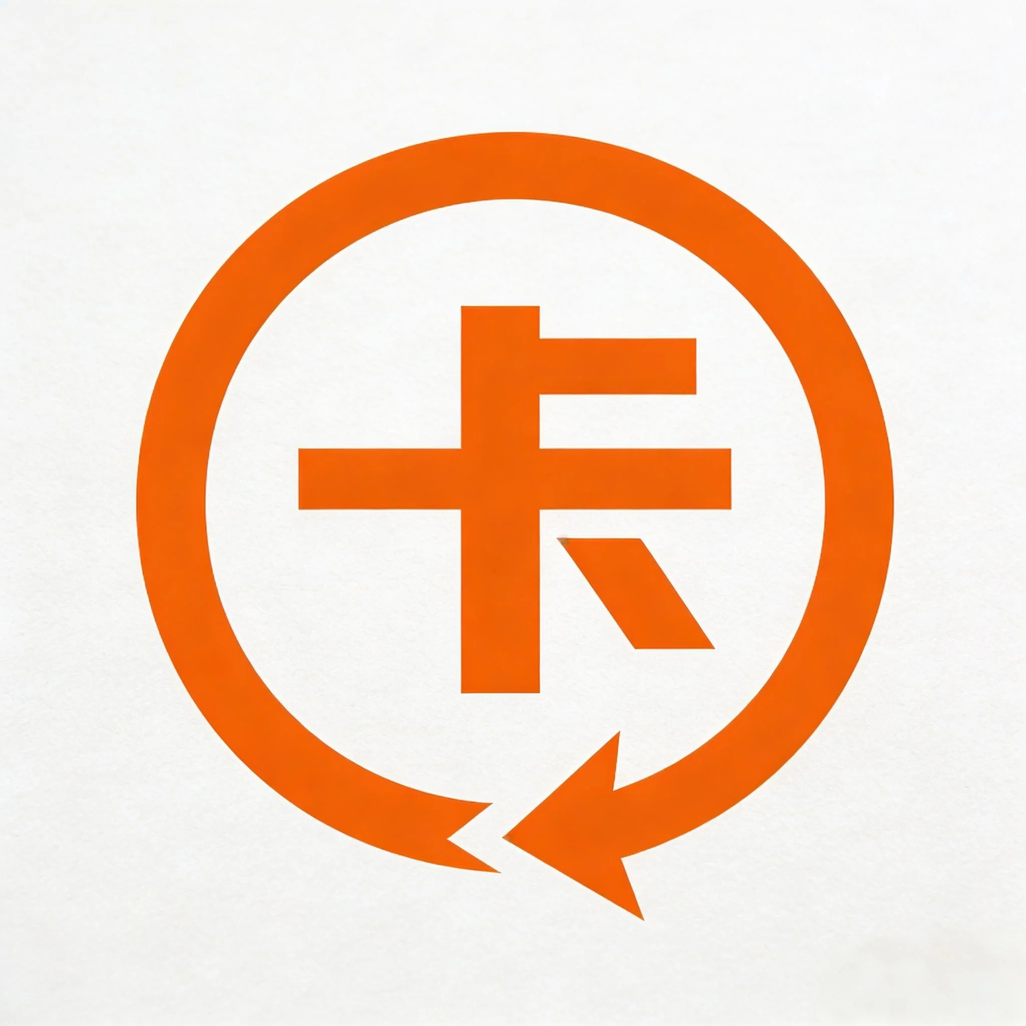 QQ空间刷说说